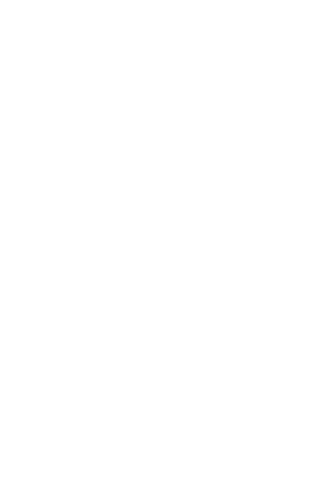 Santiago Vargas